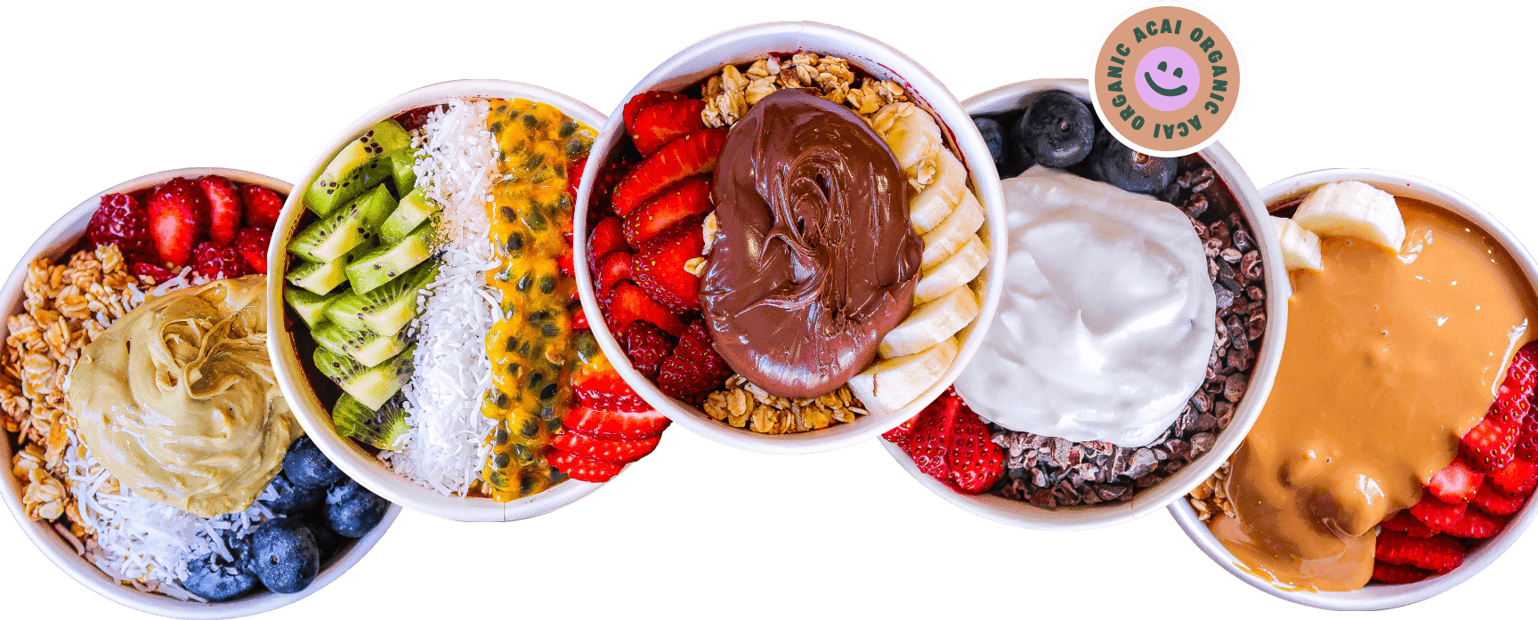 Foods